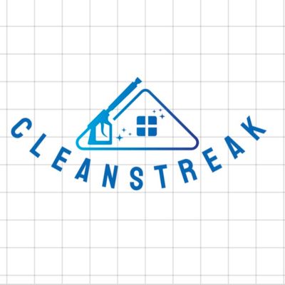 Avatar for Clean Streak