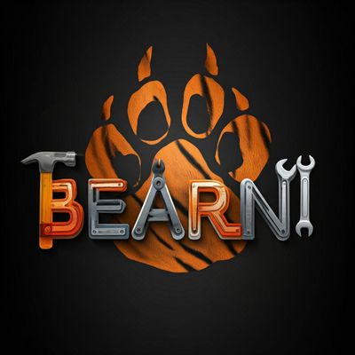Avatar for BEARNI INC