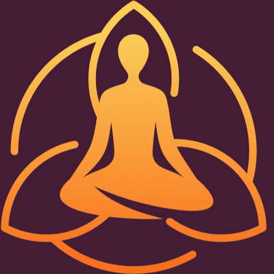 Avatar for Affinity for Bliss, LLC