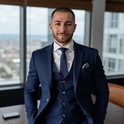 Avatar for Kevin Sahin REMAX 1st Advantage