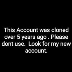 pro avatar