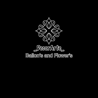 Avatar for _DecorArte_