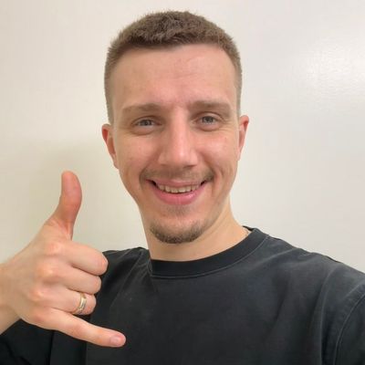 Avatar for X1 Handyman – Fast. Clean. Done Right.