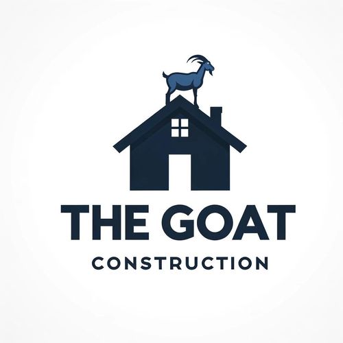 The Goat Construction LLC