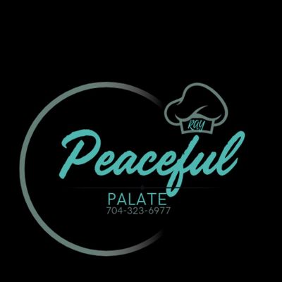 Avatar for Peaceful Palate