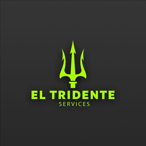 El Tridente Services LLC