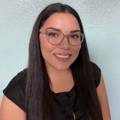 Avatar for The Weekend Notary Services