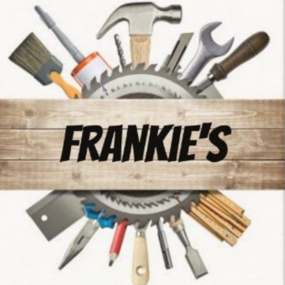 Frankie’s Home Maintenance and Repair Service