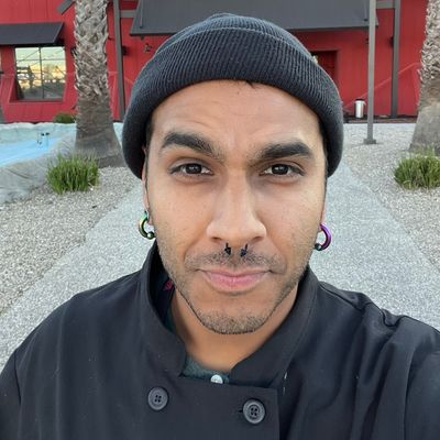 Avatar for 916 LEVELD