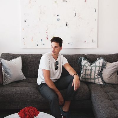 Avatar for Form and Function Home Staging