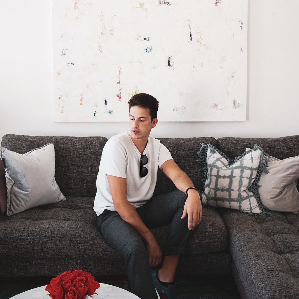 Form and Function Home Staging