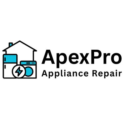 Avatar for ApexPro Appliance Repair