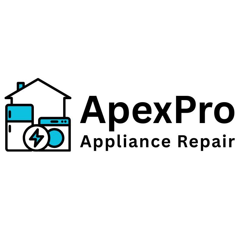 ApexPro Appliance Repair