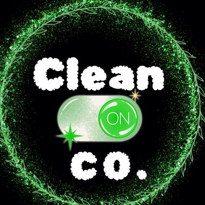 Avatar for Clean on Co