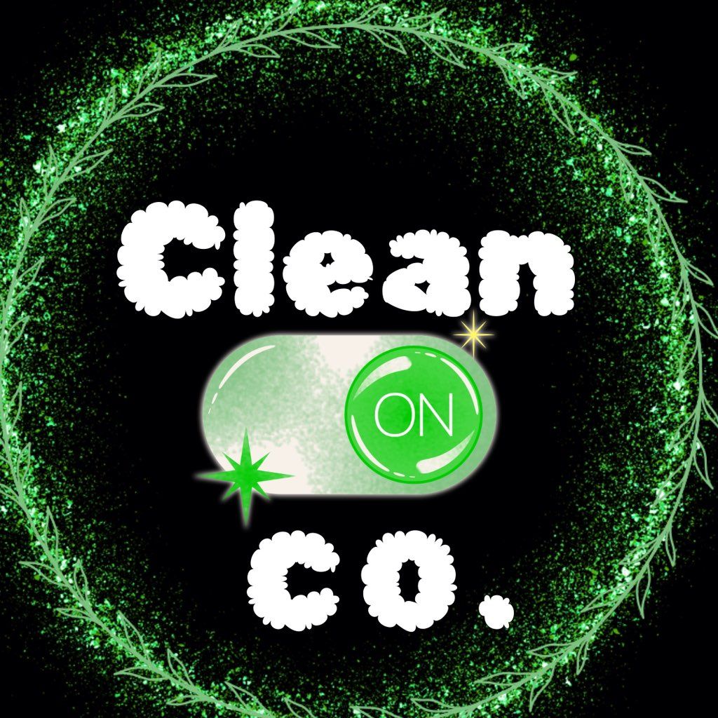 Clean on Co