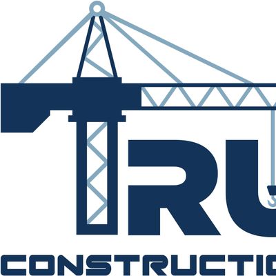 Avatar for TRU CONSTRUCTION