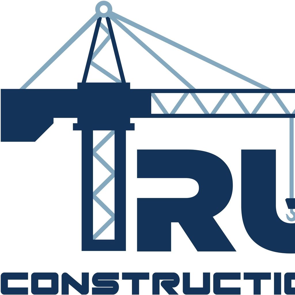 TRU CONSTRUCTION