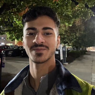 Avatar for Dots Remodeling
