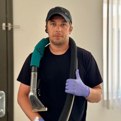 Avatar for Pro Ppl Cleaning