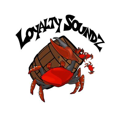 Avatar for LoyaltySoundz