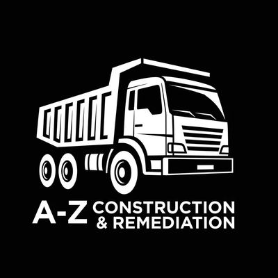 Avatar for A-Z Construction