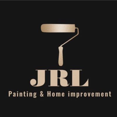 Avatar for JRL Painting & Home Improvement