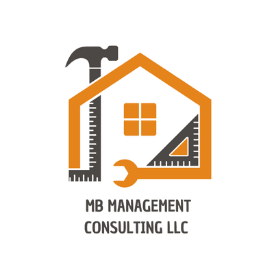 Avatar for MB Management & Consulting LLC