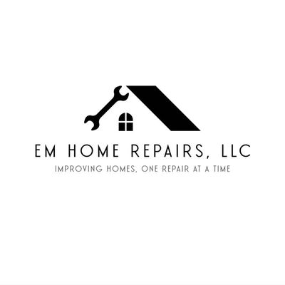 Avatar for EM Home Repairs
