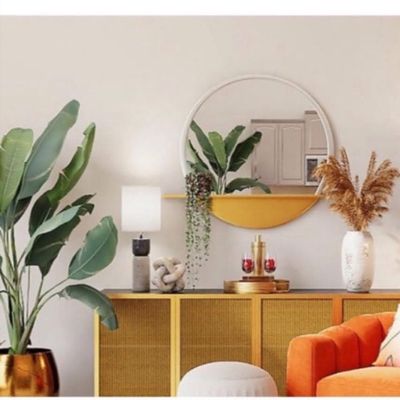 Avatar for Everyday Essential Cleaning Services