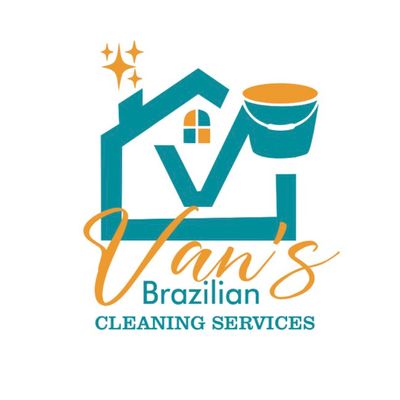 Avatar for Van's Brazilian cleaning services LLC