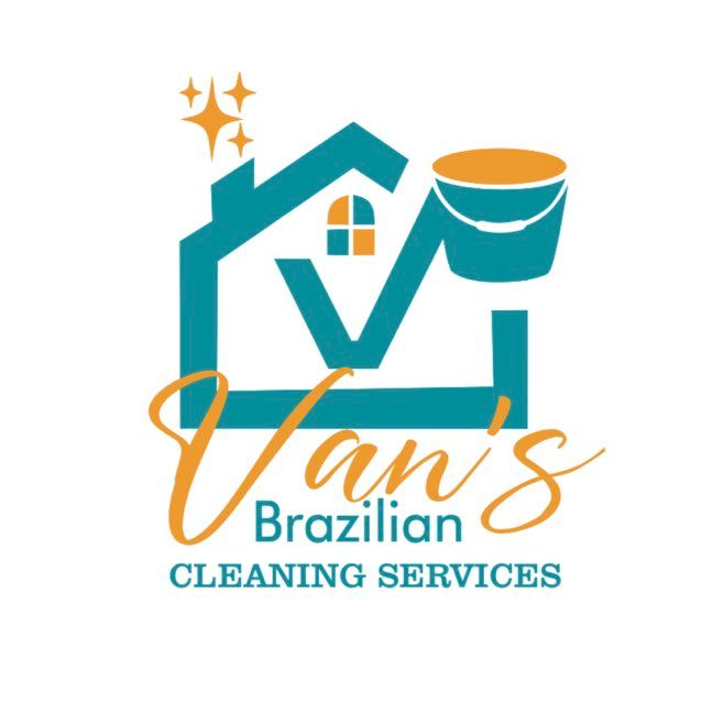 Van's Brazilian cleaning services LLC