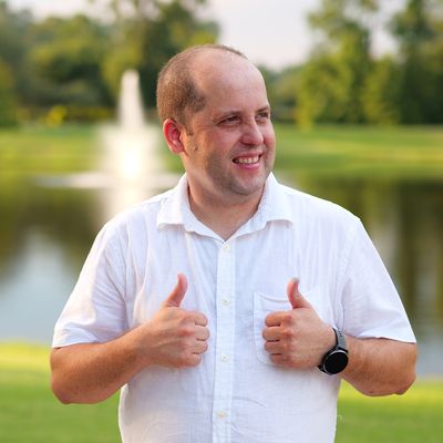 Avatar for Repair Services Pro LLC