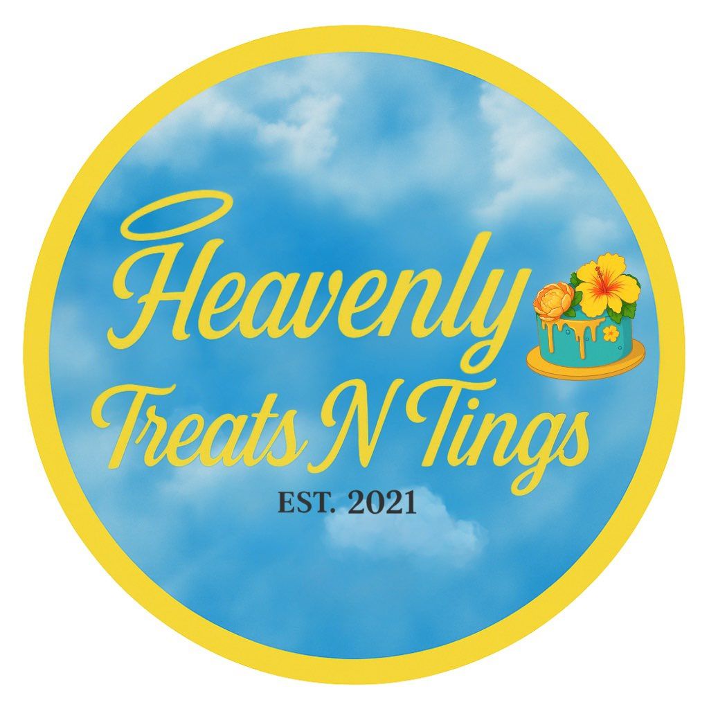 Heavenly Treats & Tings