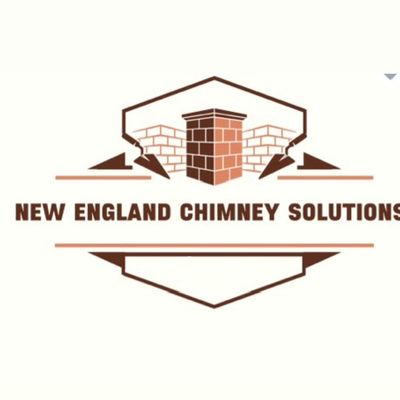 Avatar for New England chimney Solutions