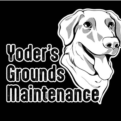 Avatar for Yoder's Grounds Maintenance LLC