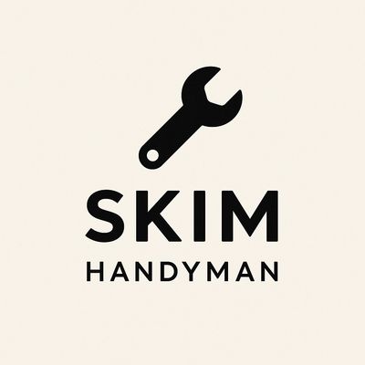 Avatar for Skim Handyman