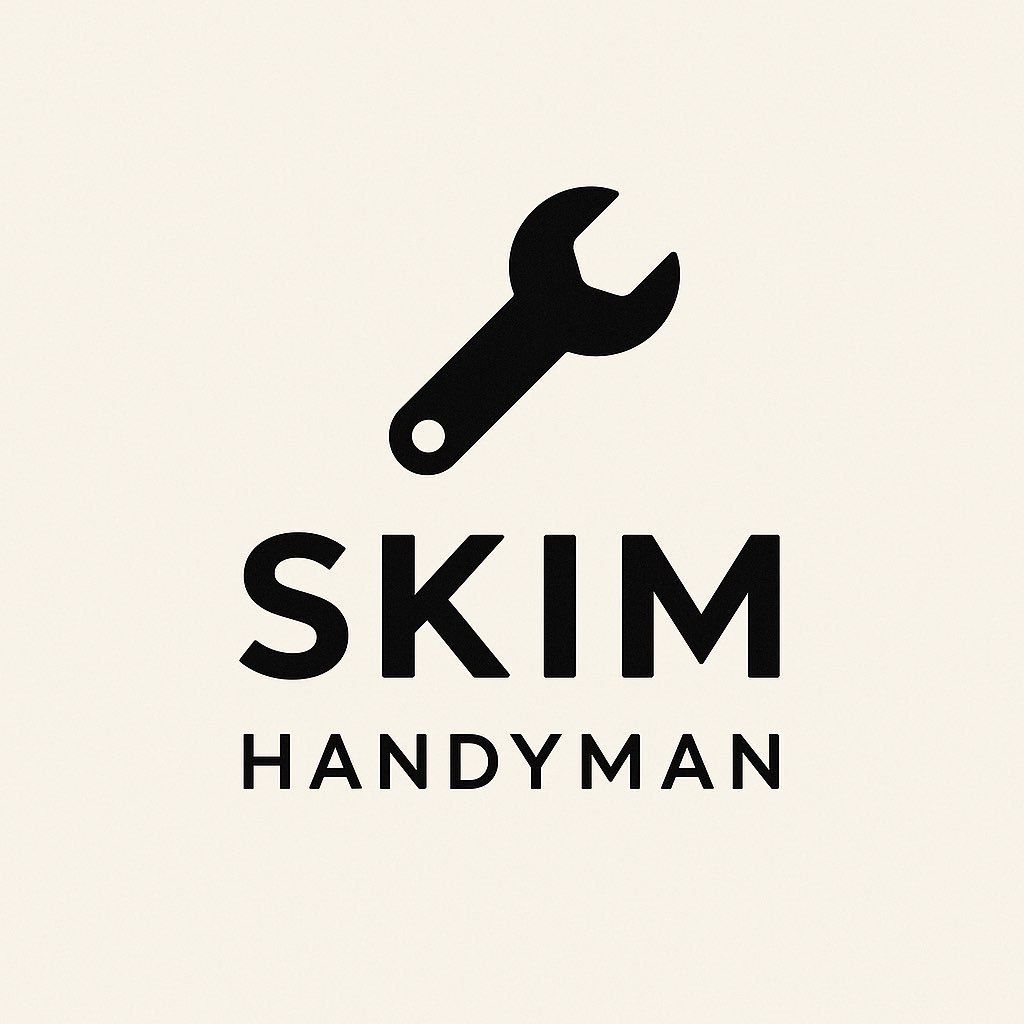 Skim Handyman