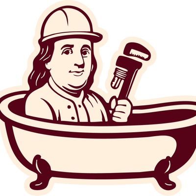 Avatar for Ben Frank’s Bath Solutions