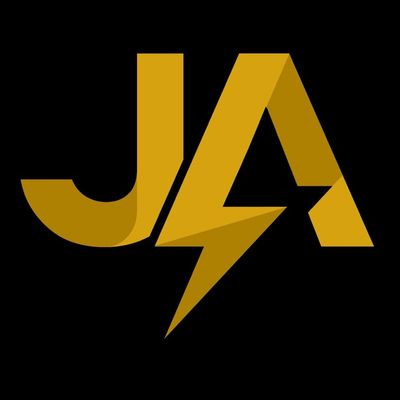 Avatar for J&A Electric