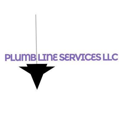 Avatar for Zeke’s Plumbing