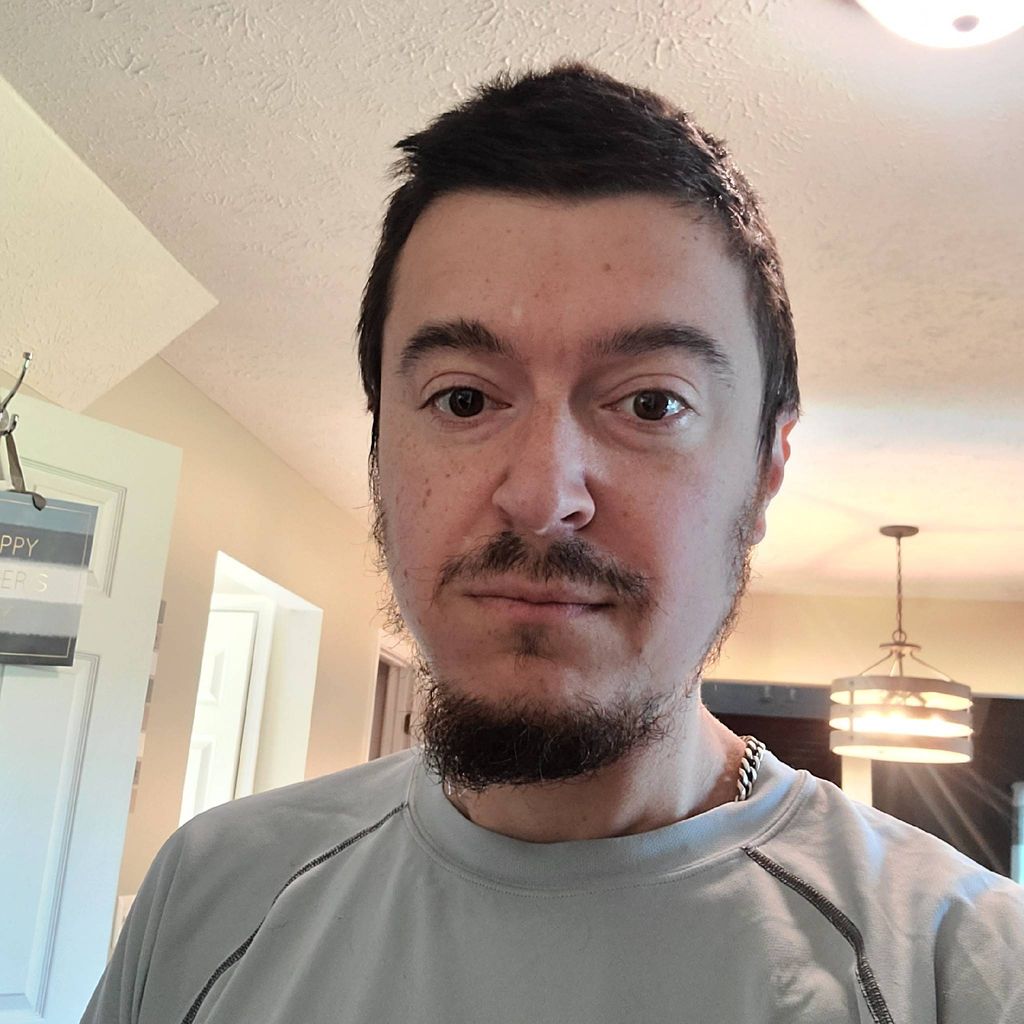 pro avatar