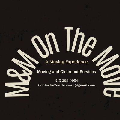 Avatar for Maks On The Move