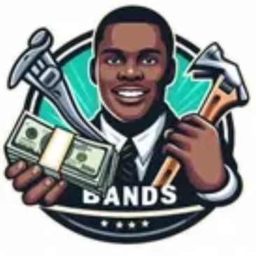 Avatar for Georgia Family Repair