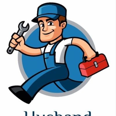 Avatar for Husband for an Hour LLC