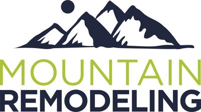 Avatar for Mountain Remodeling Services