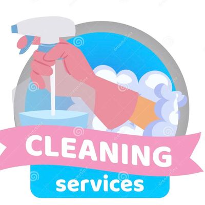 Avatar for In &’ out cleaning services