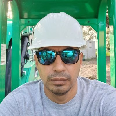 Avatar for M&B CONCRETE SERVICE