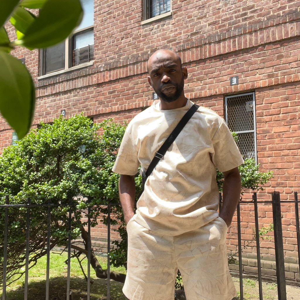 Jermain painting and handyman services