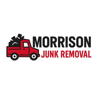 Avatar for Morrison Junk Removal