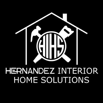 Avatar for Hernandez Interior Home Solutions